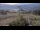 Webcam in Les Angles, 13.7 km