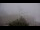 Webcam in Les Angles, 22.9 km entfernt