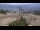 Webcam in Les Angles, 13.7 km entfernt