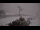 Webcam in Les Angles, 4.7 km entfernt