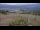 Webcam in Les Angles, 3.9 mi away