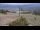 Webcam in Les Angles, 1.8 mi away
