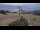 Webcam in Les Angles, 10 km entfernt