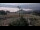 Webcam in Les Angles, 0 km entfernt