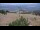 Webcam in Les Angles, 0 mi away