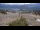 Webcam in Les Angles, 2.4 mi away