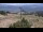 Webcam in Les Angles, 0 mi away