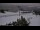 Webcam in Les Angles, 0 km