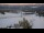 Webcam in Les Angles, 0 km