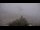 Webcam in Les Angles, 1.8 mi away