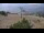 Webcam in Les Angles, 2.4 mi away