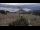 Webcam in Les Angles, 1.8 mi away