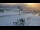Webcam in Les Angles, 6.1 km