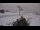 Webcam in Les Angles, 10 km