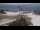 Webcam in Les Angles, 0 mi away