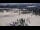 Webcam in Les Angles, 0 mi away