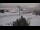 Webcam in Les Angles, 0 km