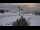Webcam in Les Angles, 4.7 km