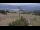 Webcam in Les Angles, 13.7 km entfernt