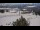Webcam in Les Angles, 4.7 km