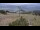 Webcam in Les Angles, 4.7 km entfernt