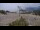 Webcam in Les Angles, 4.7 km