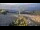 Webcam in Les Angles, 0 km entfernt