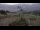Webcam in Les Angles, 0 mi away