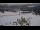 Webcam in Les Angles, 0 km