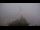 Webcam in Les Angles, 22.9 km entfernt