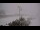 Webcam in Les Angles, 6.5 km