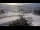 Webcam in Les Angles, 0 mi away