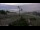 Webcam in Les Angles, 0 km entfernt