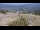 Webcam in Les Angles, 0 km