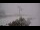 Webcam in Les Angles, 0 km
