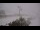 Webcam in Les Angles, 0 km