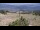 Webcam in Les Angles, 0 km entfernt