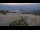 Webcam in Les Angles, 2.4 mi away