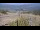 Webcam in Les Angles, 4.7 km