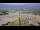 Webcam in Les Angles, 0 km