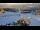 Webcam in Les Angles, 0 km entfernt
