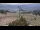 Webcam in Les Angles, 0 mi away