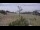 Webcam in Les Angles, 0 mi away