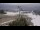 Webcam in Les Angles, 0 mi away