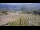 Webcam in Les Angles, 0 mi away