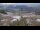 Webcam in Les Angles, 42.9 km entfernt