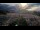 Webcam in Les Angles, 13.7 km entfernt