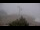 Webcam in Les Angles, 22.9 km entfernt