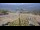 Webcam in Les Angles, 0 mi away