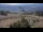 Webcam in Les Angles, 10 km entfernt
